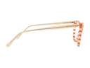 O-SIX OV-858