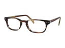 UNCO UN-017