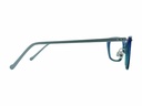 iGreen V-4.911