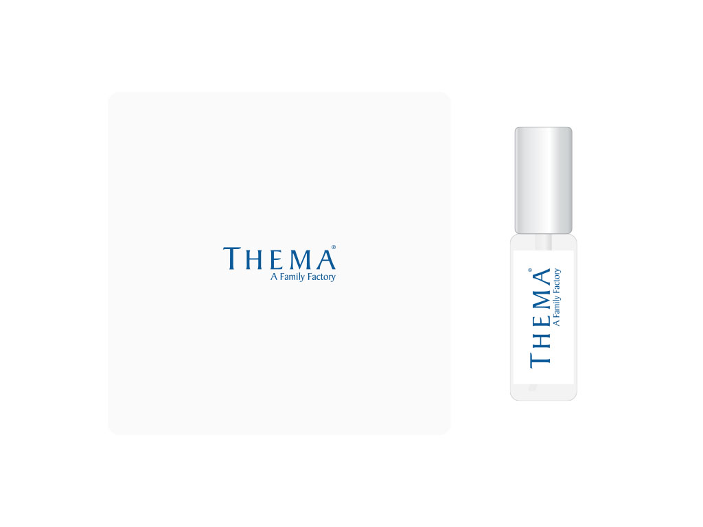 Thema Cleaning KIT
