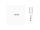 Thema Cleaning KIT