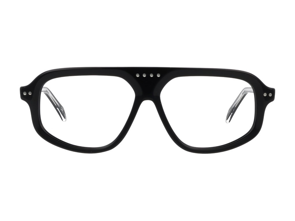 VG-XL009