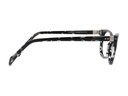 VG-740
