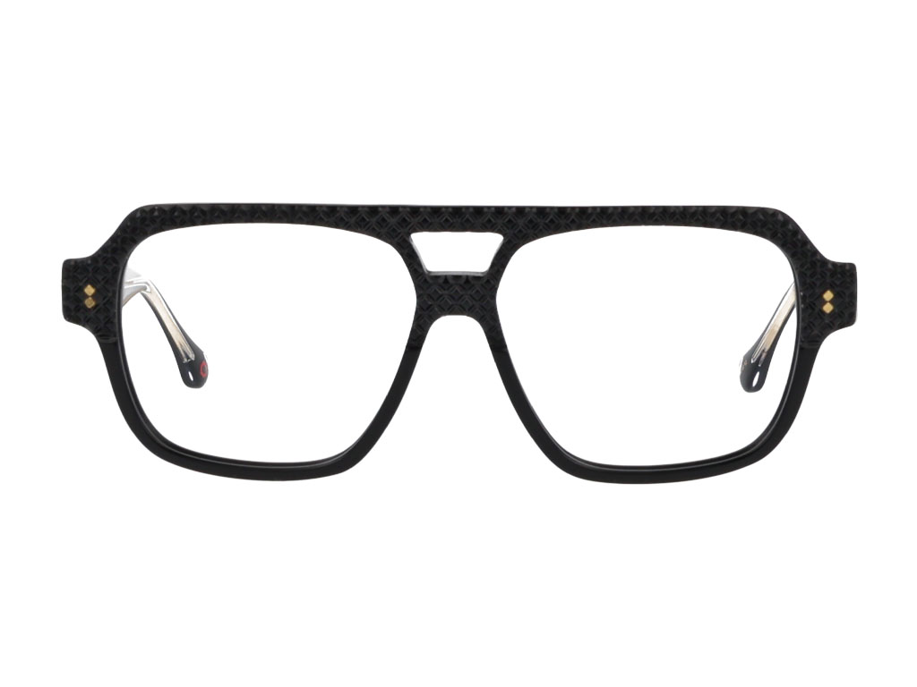OV-LUXE - Limited Edition