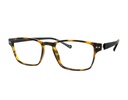 iGreen PL-014