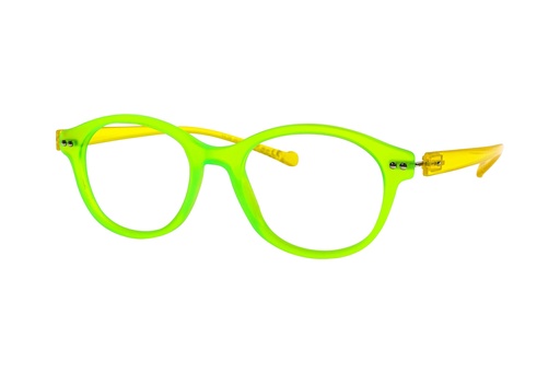  * [IGV0494517M05] iGreen V-4.09 - Kids (M05)