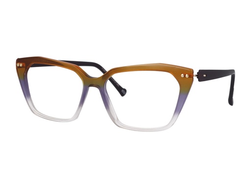 [IGV0420456151171] iGreen V-4.204 (1171)