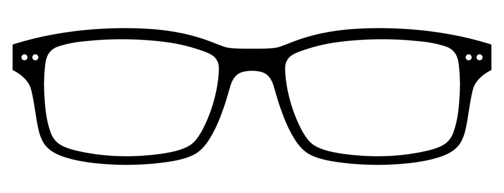 VG-738 - Custom