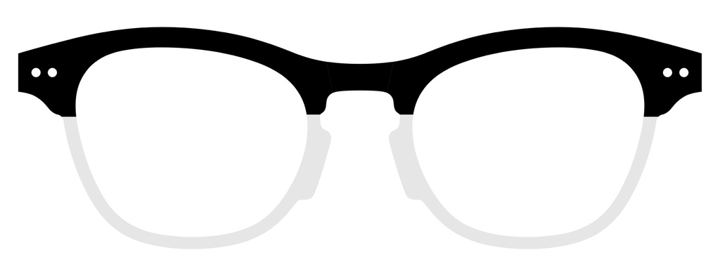 VG-745 - Custom