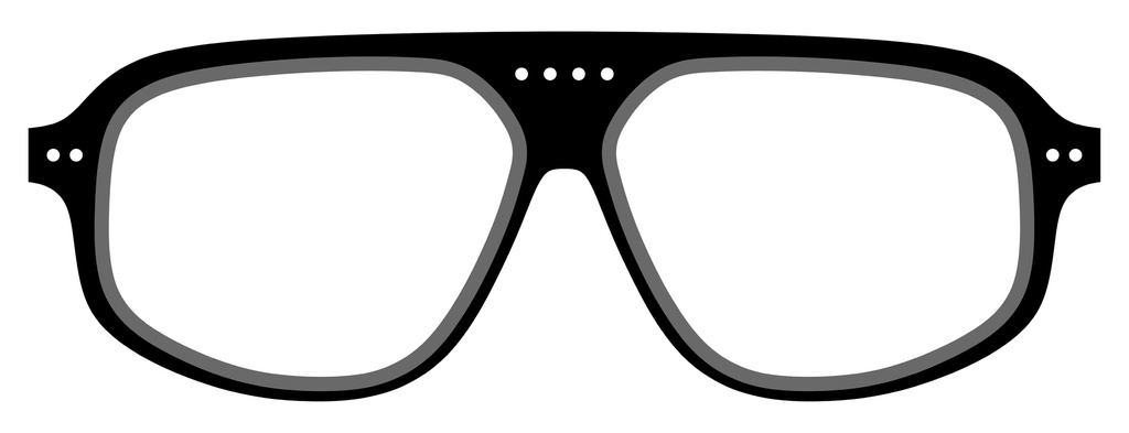 VG-XL009 - Custom