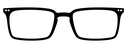 [IGV04909CUSTOM] IG V-4.909 - Custom